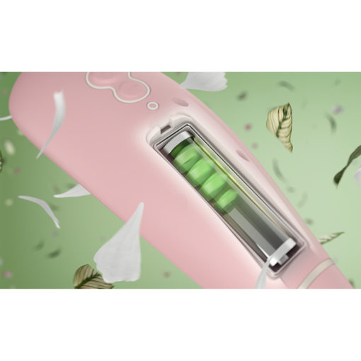 Womanizer Premium Eco Rose - Image 7