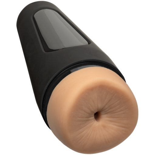 Man Squeeze Randy Ass - Image 2