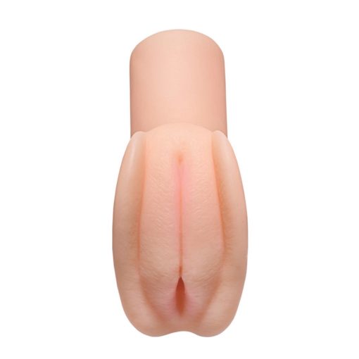 PDX Plus Pleasure Stroker - Image 2