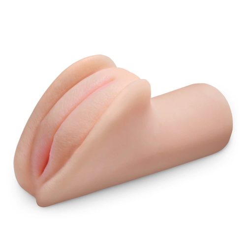PDX Plus Pleasure Stroker - Image 3