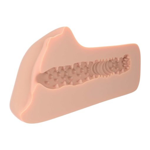 PDX Plus Pleasure Stroker - Image 4