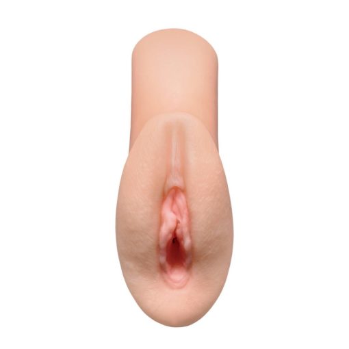 PDX Plus Glory Stroker - Image 2