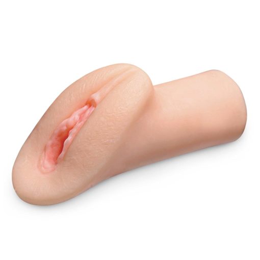 PDX Plus Glory Stroker - Image 3