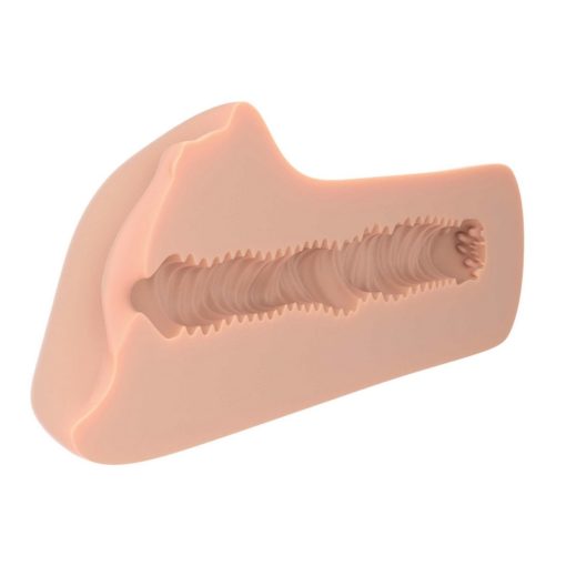 PDX Plus Glory Stroker - Image 4