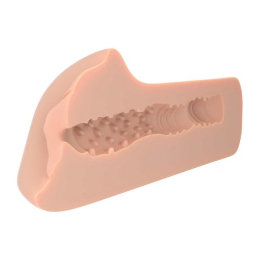 PDX Plus Dream Stroker - Image 4