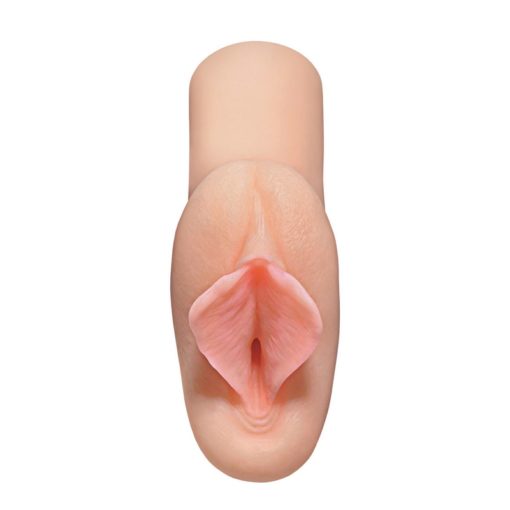 PDX Plus XTC Stroker - Image 2