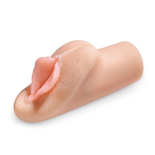 PDX Plus XTC Stroker - Image 3