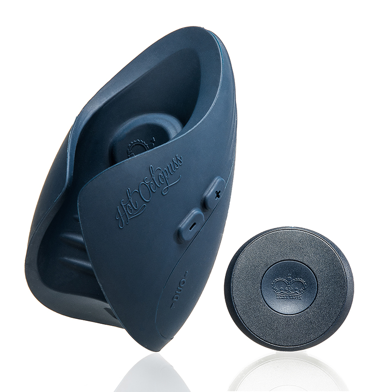 Hot Octopuss Pulse Duo - Image 2