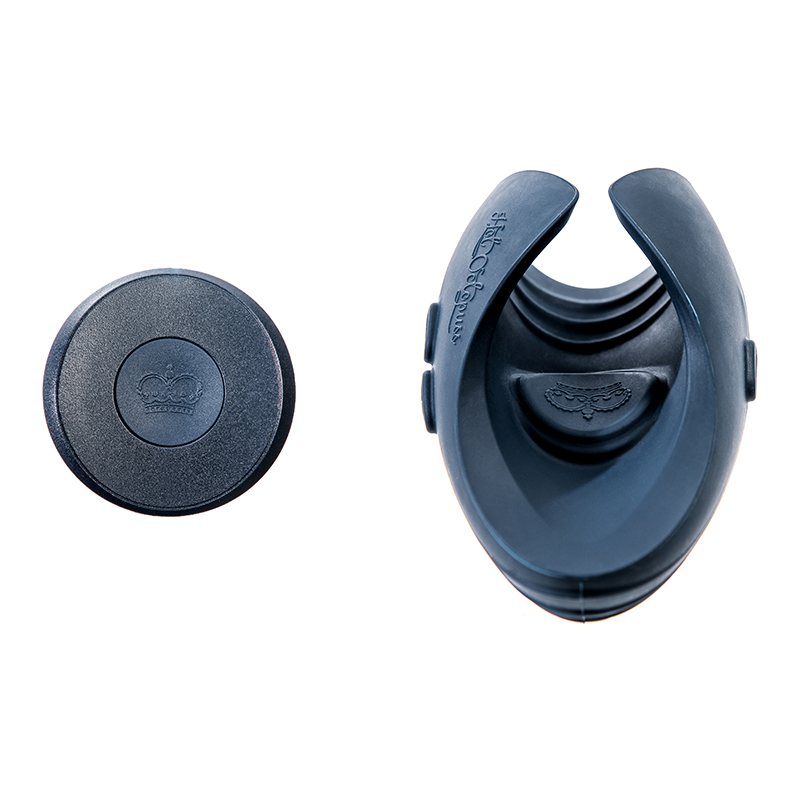 Hot Octopuss Pulse Duo - Image 3