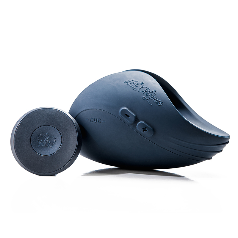 Hot Octopuss Pulse Duo - Image 4