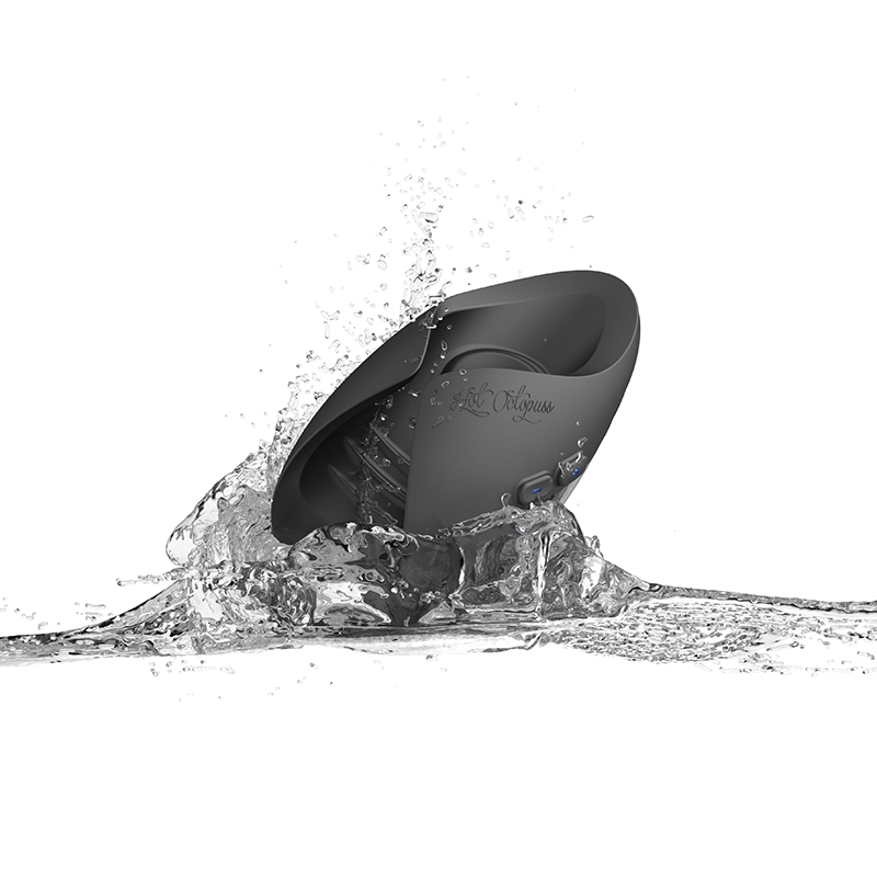 Hot Octopuss Pulse Duo - Image 5