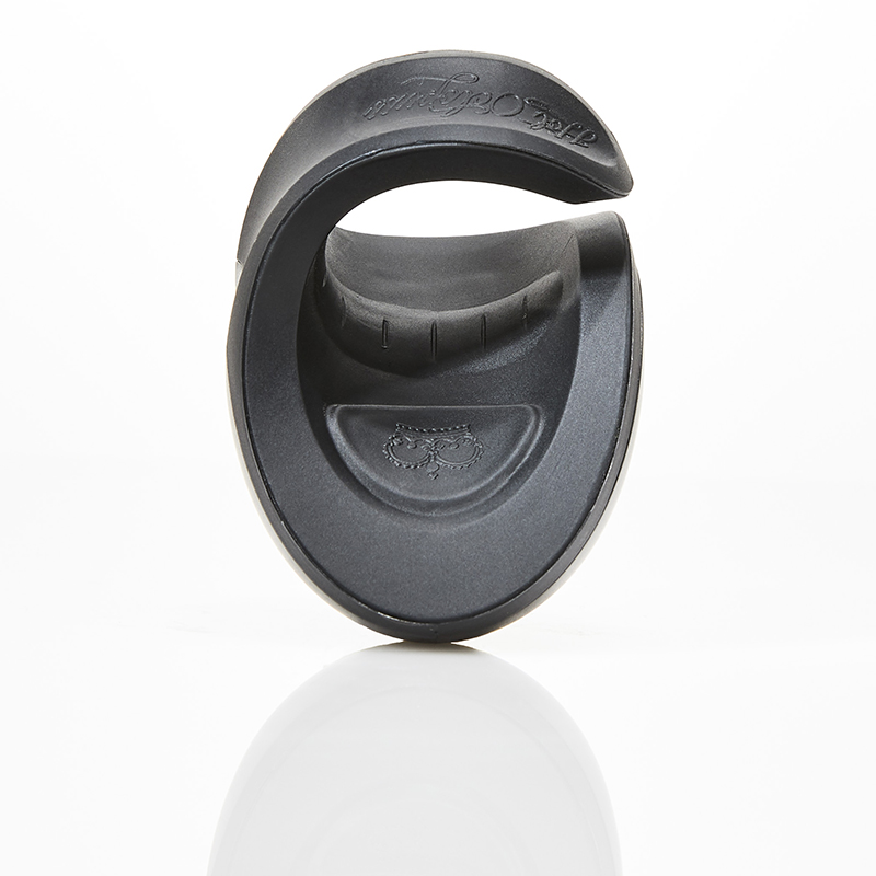 Hot Octopuss Pocket Pulse - Image 2