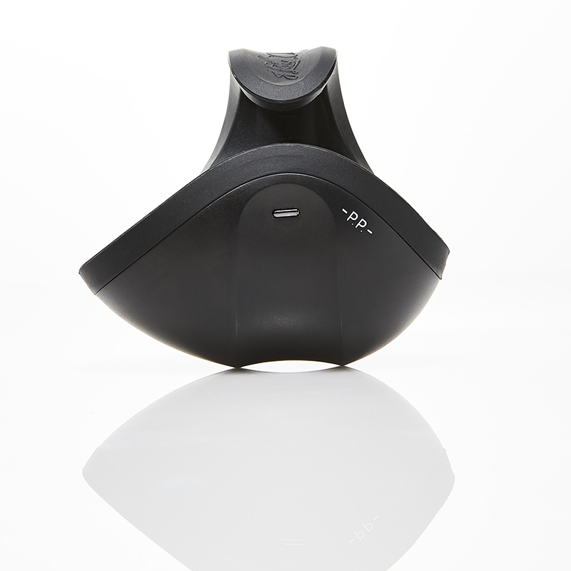 Hot Octopuss Pocket Pulse - Image 3