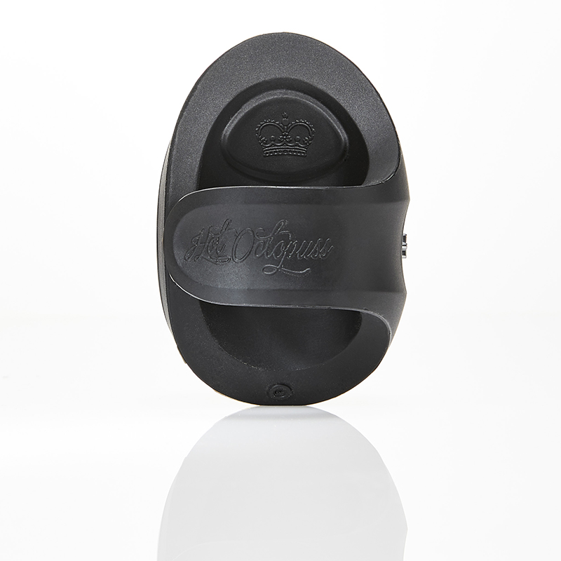 Hot Octopuss Pocket Pulse - Image 4