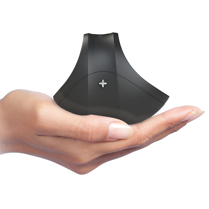 Hot Octopuss Pocket Pulse - Image 5