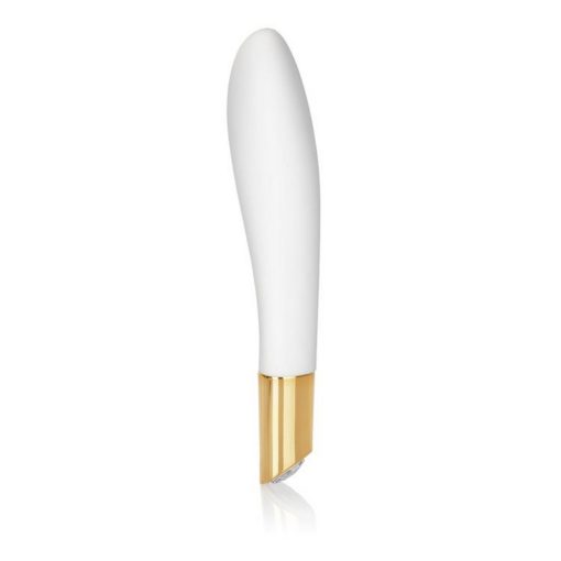 Callie™ by Jopen® Vibrating Wand - Image 3