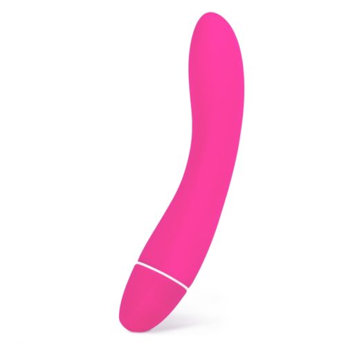 Intimina Raya Personal Massager - Image 2