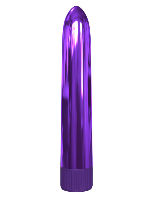 Classic Rocket Vibe Purple - Image 2
